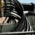 U S Military S Most Powerful Cannon Electromagnetic Railgun Shoots 100 Miles Mach 7