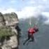Best Extreme Sports Video Ever