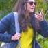 BLAMING Farts On Total Strangers Shorts Funny Fartprank