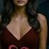 The Vampire Diaries 2026 First Trailer Ian Somerhalder Nina Dobrev Paul Wesley Concept