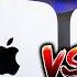 M3 Ultra Vs M4 Max Mac Studio The TRUTH About Apple S Monster