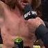 UFC 316 Двалишвили и О Мэлли Слова после боя
