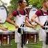 Cadets 2023 Show Music Marchingvlogs