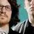 Fall Out Boy Bang The Doldrums