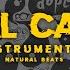 PISTA DE RAP REAL CALLE USO LIBRE INSTRUMENTAL DE HIP HOP NATURAL BEATS