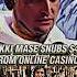 Why Mikki Mase HATES Online Casinos
