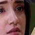 Abrarqazi Kumkumbhagya Rachisharma Love Rajvi Abrachi Bollywood