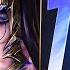 FAKER ZED IS BACK SOLO KILL