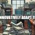 The Downfall Of MySpace Lessons In Digital Innovation