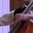2015 Oblivion Astor Piazzolla For Cello And Piano Alena Rogozhina