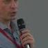 О приказах В чем взаимосвязь приказов и наказания Александр Фридман консультант