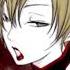 Rin V4x Evil Food Eater Conchita VOCALOID4カバー