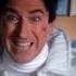 Home Alone 3 1997 Lawnmower And Basement Scene English French Spanish