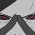 Astral Step AMV
