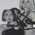 DUA LIPA PHYSICAL FT HWASA MALE VERSION