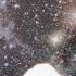 WIM Supernova Official Instrumental