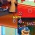 Inside Out 2 Who S The Right Mommy Animation Meme Shorts Memes Funny