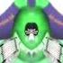 Klaskyklaskyklaskyklasky Gummy Bear Song Version Is Angry