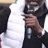Gachagua Kicks Off Mt Kenya Tour Accuses Ruto Allies Of Division Plot