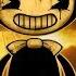 БЕНДИ и ЧЕРНИЛЬНАЯ МАШИНА ГЛАВА 2 мобильная игра Bendy And The Ink Machine Chapter