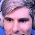 FINAL GAMER STREAM LETS RUN A HAUNTED DINER