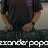 Alexander Popov Interplay Radioshow 410