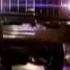 Dr Dre Mix Still D R E Full HD