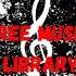Debris RudeLies Animal Feat Jex Ncs Release Free Copyright Music 2020
