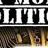 Bitcoin Black Money Geopolitics Dr George Friedman Interview