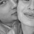 Leya Kirsan And çağan Efe Ak Love Status Love Turkishstars Iskender Elif Leys Youtube