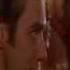 JIm Carrey Ft Tigran Jamkochyan DAVID ABELYAN