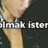 Kai Rover Türkçe Çeviri