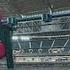 Why Does Chase Field Have One Red Seat It S All Because Of This Stubborn Old Man S Incredible Legac