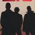 Sting Fragile STING 3 0 Live Audio