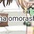 Pee Gacha Life Omorashi 5 Hannahmakezpostzonly