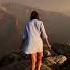 LYRICS VIETSUB A DIFFERENT WAY DJ SNAKE Ft LAUV JARPI3 Remix