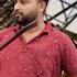Current R Karne Biya Bhagil Assamese Comedy Video Assamese Funny Video