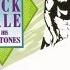 Take It Off Dick Dale His Del Tones