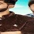 Endless Love Official Audio Bee Kamal Songs 2018 Jass Records
