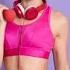 EDM Workout Session 190 Bpm