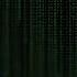 Robots Downloading Skills Like In The Matrix