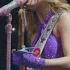 Emilia Cielo En La Mente Live At Mp3 Tour