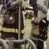 BOL Landsknecht Hurra 2012