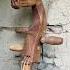If You Like This Doshpuluur Or Want One Like It Just Send Me A Message Doshpuluur Tovshuur