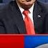 Alec Baldwin HUMILIATES Trump His MELTDOWN Stuns The Internet