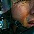 TOP GUN 2 MAVERICK 8 Minute Trailers 4K ULTRA HD NEW 2022