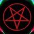 Bad Omens The Hell I Overcame