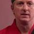 Miguel Diaz Fallen Legend