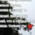 Любите и будьте любимы Небо поют Ислам Мальсуйгенов и Зульфия Чотчаева