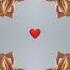 Little Finger Dance Do You Know Love Wallpaper Angel Deadpaul Tutting